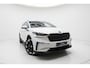 Skoda Enyaq iV 60 SPORTLINE ACC HEAD UP LEER MEMORY CAM