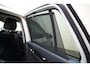 Skoda Enyaq iV 60 SPORTLINE ACC HEAD UP LEER MEMORY CAM