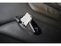 Skoda Enyaq iV 60 SPORTLINE ACC HEAD UP LEER MEMORY CAM