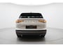 Skoda Enyaq iV 60 SPORTLINE ACC HEAD UP LEER MEMORY CAM