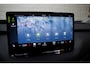 Skoda Enyaq iV 60 SPORTLINE ACC HEAD UP LEER MEMORY CAM