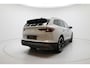 Skoda Enyaq iV 60 SPORTLINE ACC HEAD UP LEER MEMORY CAM