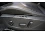 Skoda Enyaq iV 60 SPORTLINE ACC HEAD UP LEER MEMORY CAM