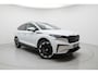 Skoda Enyaq iV 60 SPORTLINE ACC HEAD UP LEER MEMORY CAM