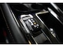 Skoda Enyaq iV 60 SPORTLINE ACC HEAD UP LEER MEMORY CAM