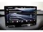 Skoda Enyaq iV 60 SPORTLINE ACC HEAD UP LEER MEMORY CAM