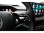 Skoda Enyaq iV 60 SPORTLINE ACC HEAD UP LEER MEMORY CAM