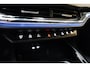 Skoda Enyaq iV 60 SPORTLINE ACC HEAD UP LEER MEMORY CAM