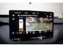 Skoda Enyaq iV 60 SPORTLINE ACC HEAD UP LEER MEMORY CAM