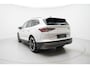 Skoda Enyaq iV 60 SPORTLINE ACC HEAD UP LEER MEMORY CAM