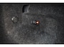 Skoda Enyaq iV 60 SPORTLINE ACC HEAD UP LEER MEMORY CAM