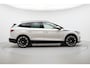 Skoda Enyaq iV 60 SPORTLINE ACC HEAD UP LEER MEMORY CAM