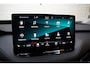 Skoda Enyaq iV 60 SPORTLINE ACC HEAD UP LEER MEMORY CAM