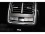 Skoda Enyaq iV 60 SPORTLINE ACC HEAD UP LEER MEMORY CAM