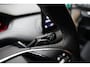 Skoda Enyaq iV 60 SPORTLINE ACC HEAD UP LEER MEMORY CAM