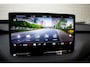 Skoda Enyaq iV 60 SPORTLINE ACC HEAD UP LEER MEMORY CAM