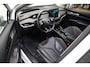 Skoda Enyaq iV 60 SPORTLINE ACC HEAD UP LEER MEMORY CAM