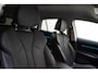 Skoda Enyaq iV 60 SPORTLINE ACC HEAD UP LEER MEMORY CAM