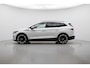 Skoda Enyaq iV 60 SPORTLINE ACC HEAD UP LEER MEMORY CAM