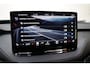Skoda Enyaq iV 60 SPORTLINE ACC HEAD UP LEER MEMORY CAM