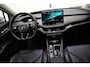 Skoda Enyaq iV 60 SPORTLINE ACC HEAD UP LEER MEMORY CAM
