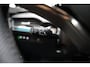 Skoda Enyaq iV 60 SPORTLINE ACC HEAD UP LEER MEMORY CAM