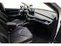 Skoda Enyaq iV 60 SPORTLINE ACC HEAD UP LEER MEMORY CAM