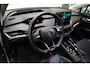 Skoda Enyaq iV 60 SPORTLINE ACC HEAD UP LEER MEMORY CAM
