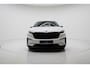 Skoda Enyaq iV 60 SPORTLINE ACC HEAD UP LEER MEMORY CAM