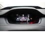 Skoda Enyaq iV 60 SPORTLINE ACC HEAD UP LEER MEMORY CAM