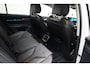 Skoda Enyaq iV 60 SPORTLINE ACC HEAD UP LEER MEMORY CAM