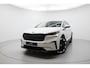 Skoda Enyaq iV 60 SPORTLINE ACC HEAD UP LEER MEMORY CAM