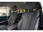 Skoda Enyaq iV 60 SPORTLINE ACC HEAD UP LEER MEMORY CAM