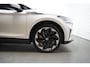 Skoda Enyaq iV 60 SPORTLINE ACC HEAD UP LEER MEMORY CAM