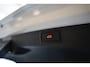 Skoda Enyaq iV 60 SPORTLINE ACC HEAD UP LEER MEMORY CAM