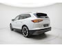 Skoda Enyaq iV 60 SPORTLINE ACC HEAD UP LEER MEMORY CAM