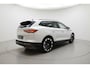 Skoda Enyaq iV 60 SPORTLINE ACC HEAD UP LEER MEMORY CAM