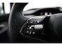 Skoda Enyaq iV 60 SPORTLINE ACC HEAD UP LEER MEMORY CAM