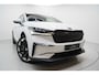 Skoda Enyaq iV 60 SPORTLINE ACC HEAD UP LEER MEMORY CAM