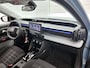 Citroën E-C3 Comfort Range Business 44 kWh 113pk Automaat | 8 JAAR GARANTIE | Apple CarPlay/Android Auto | Navigatie | Cruise Control | Airco | Armsteun | Parkeersensoren | DAB | LED |