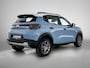 Citroën E-C3 Comfort Range Business 44 kWh 113pk Automaat | 8 JAAR GARANTIE | Apple CarPlay/Android Auto | Navigatie | Cruise Control | Airco | Armsteun | Parkeersensoren | DAB | LED |