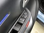 Citroën E-C3 Comfort Range Business 44 kWh 113pk Automaat | 8 JAAR GARANTIE | Apple CarPlay/Android Auto | Navigatie | Cruise Control | Airco | Armsteun | Parkeersensoren | DAB | LED |