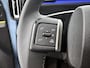 Citroën E-C3 Comfort Range Business 44 kWh 113pk Automaat | 8 JAAR GARANTIE | Apple CarPlay/Android Auto | Navigatie | Cruise Control | Airco | Armsteun | Parkeersensoren | DAB | LED |