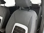 Citroën E-C3 Comfort Range Business 44 kWh 113pk Automaat | 8 JAAR GARANTIE | Apple CarPlay/Android Auto | Navigatie | Cruise Control | Airco | Armsteun | Parkeersensoren | DAB | LED |