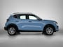 Citroën E-C3 Comfort Range Business 44 kWh 113pk Automaat | 8 JAAR GARANTIE | Apple CarPlay/Android Auto | Navigatie | Cruise Control | Airco | Armsteun | Parkeersensoren | DAB | LED |