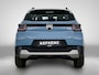 Citroën E-C3 Comfort Range Business 44 kWh 113pk Automaat | 8 JAAR GARANTIE | Apple CarPlay/Android Auto | Navigatie | Cruise Control | Airco | Armsteun | Parkeersensoren | DAB | LED |