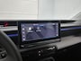 Citroën E-C3 Comfort Range Business 44 kWh 113pk Automaat | 8 JAAR GARANTIE | Apple CarPlay/Android Auto | Navigatie | Cruise Control | Airco | Armsteun | Parkeersensoren | DAB | LED |
