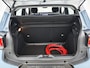 Citroën E-C3 Comfort Range Business 44 kWh 113pk Automaat | 8 JAAR GARANTIE | Apple CarPlay/Android Auto | Navigatie | Cruise Control | Airco | Armsteun | Parkeersensoren | DAB | LED |