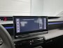 Citroën E-C3 Comfort Range Business 44 kWh 113pk Automaat | 8 JAAR GARANTIE | Apple CarPlay/Android Auto | Navigatie | Cruise Control | Airco | Armsteun | Parkeersensoren | DAB | LED |