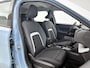 Citroën E-C3 Comfort Range Business 44 kWh 113pk Automaat | 8 JAAR GARANTIE | Apple CarPlay/Android Auto | Navigatie | Cruise Control | Airco | Armsteun | Parkeersensoren | DAB | LED |